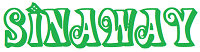 سیناوی